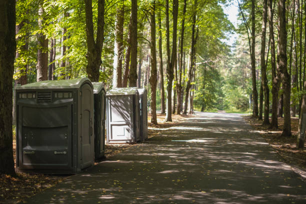 Portable sink rental in Palm Bay, FL